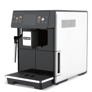 coffee-format-mini-steam