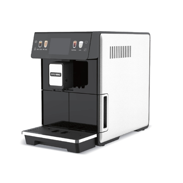 COFFEE FORMAT MINI OTC
